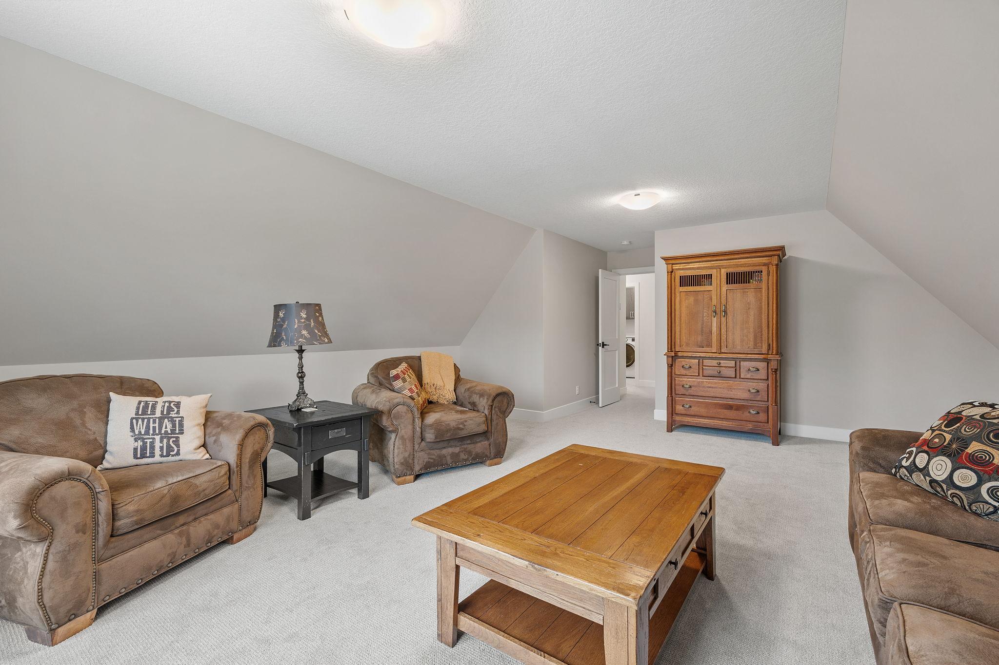 754 Shawnee Woods Road Medina, MN 55340 - Photo 41 of 70