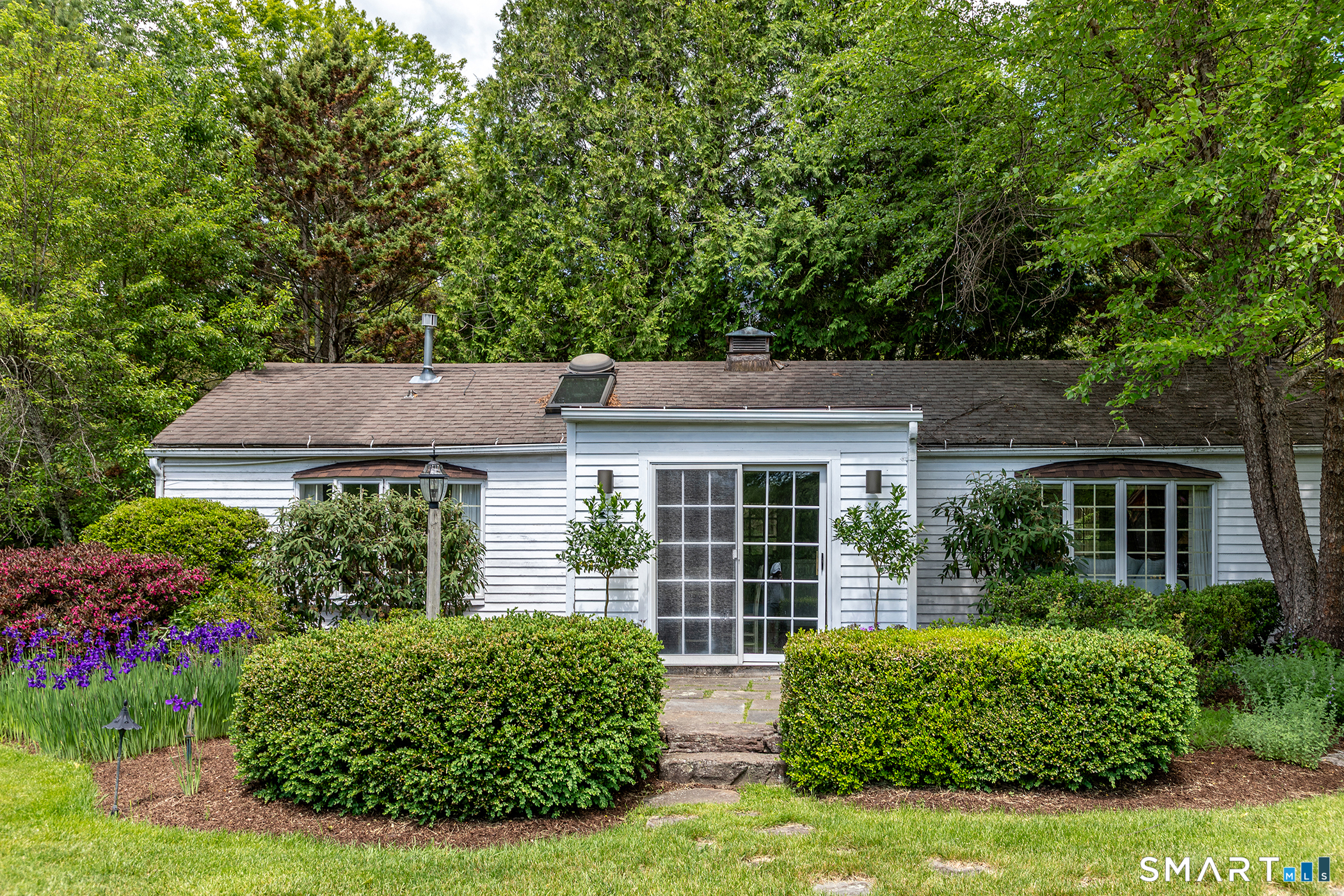 57 Indian Trail Road New Milford, CT 06776 - Photo 32 of 40