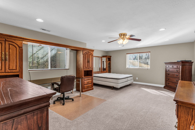 337 Brayden Way Draper, UT 84020 - Photo 35 of 47