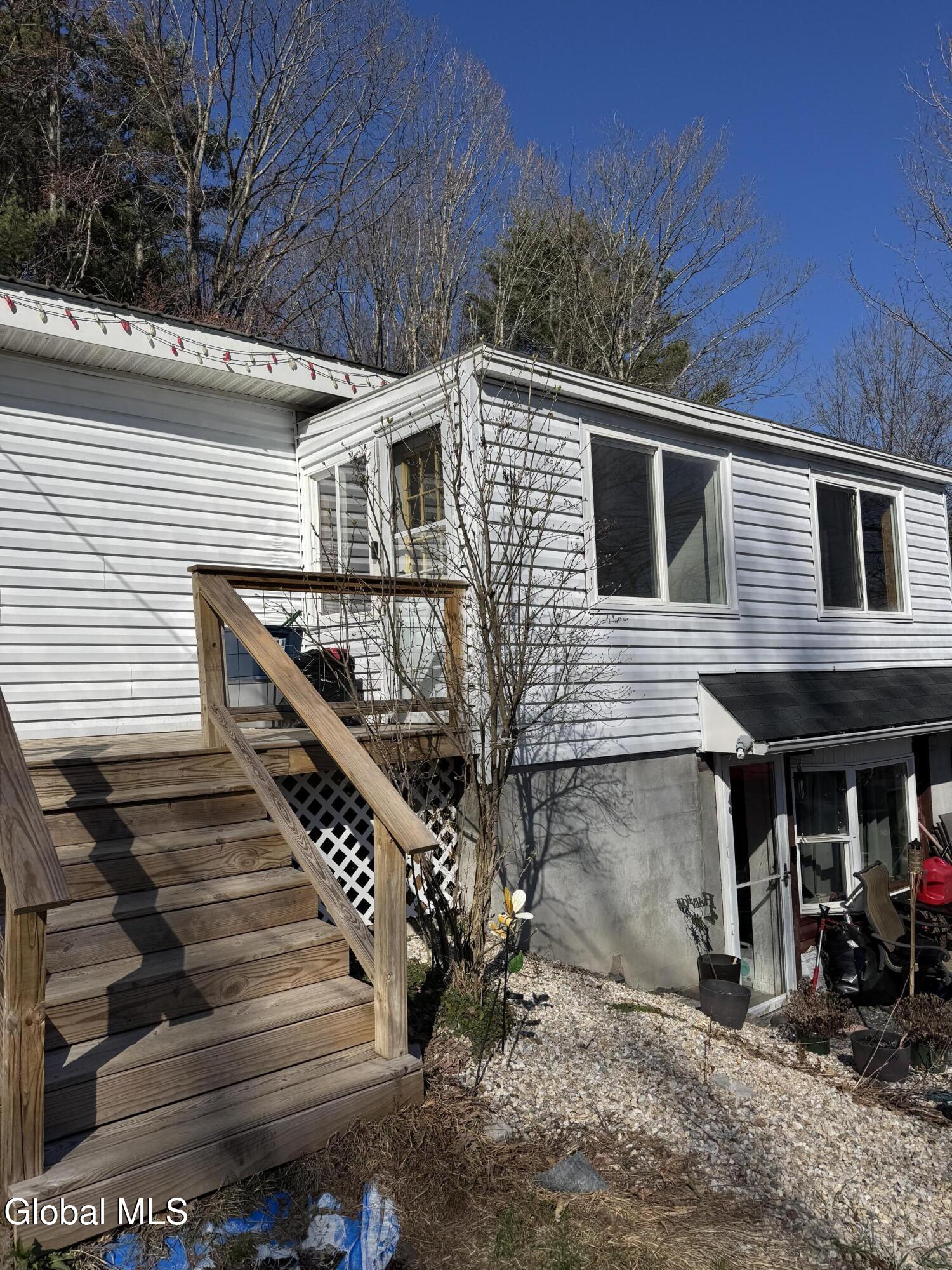 54 Uphams Corner Road East Nassau, NY 12062 - Photo 1 of 13 1
