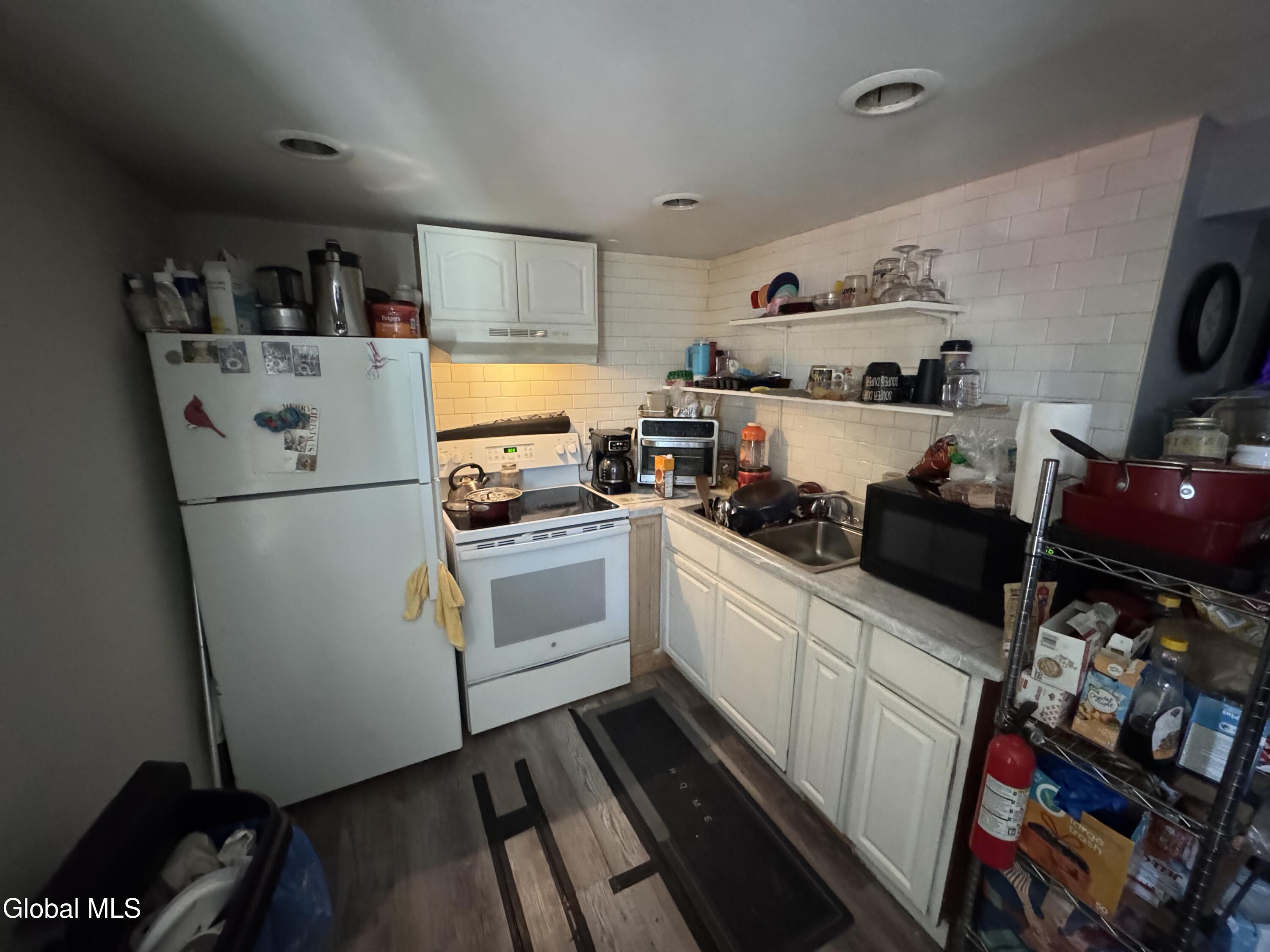 54 Uphams Corner Road East Nassau, NY 12062 - Photo 11 of 13 11