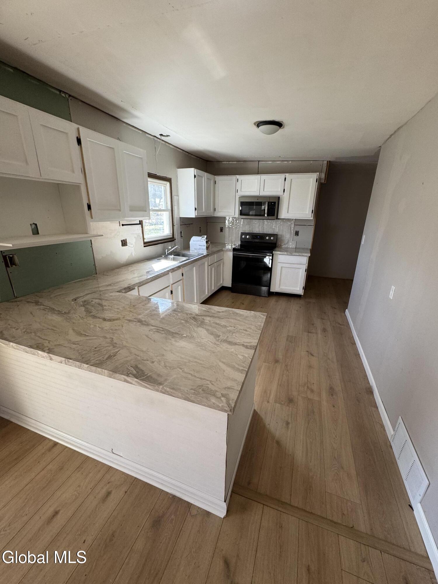 54 Uphams Corner Road East Nassau, NY 12062 - Photo 3 of 13 3