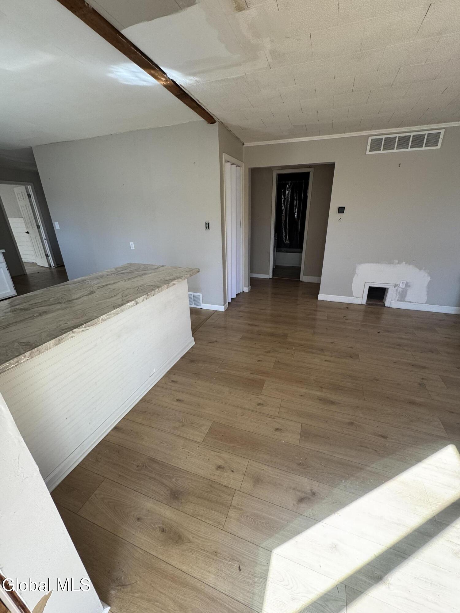 54 Uphams Corner Road East Nassau, NY 12062 - Photo 4 of 13 4
