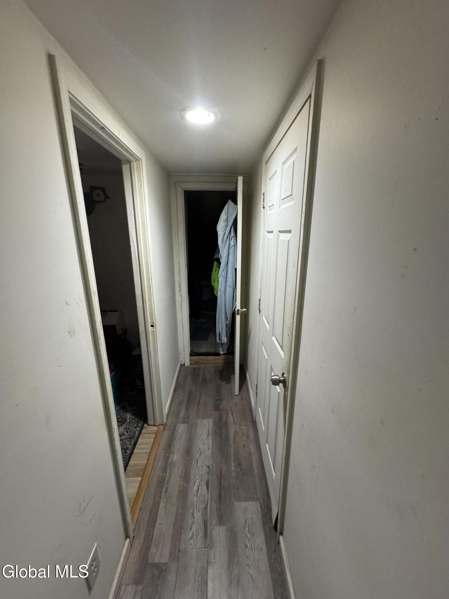 54 Uphams Corner Road East Nassau, NY 12062 - Photo 6 of 13 6