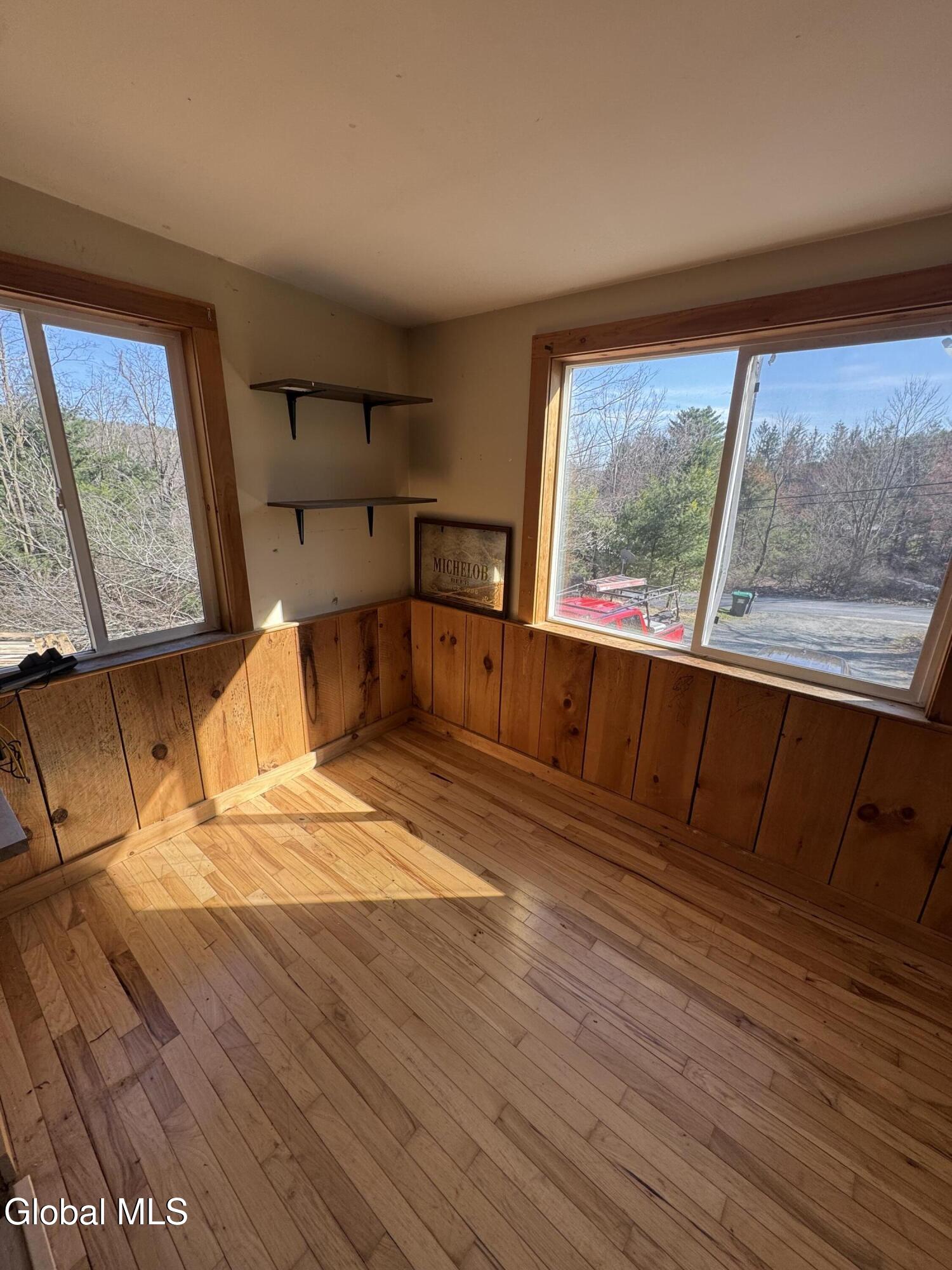 54 Uphams Corner Road East Nassau, NY 12062 - Photo 7 of 13 7