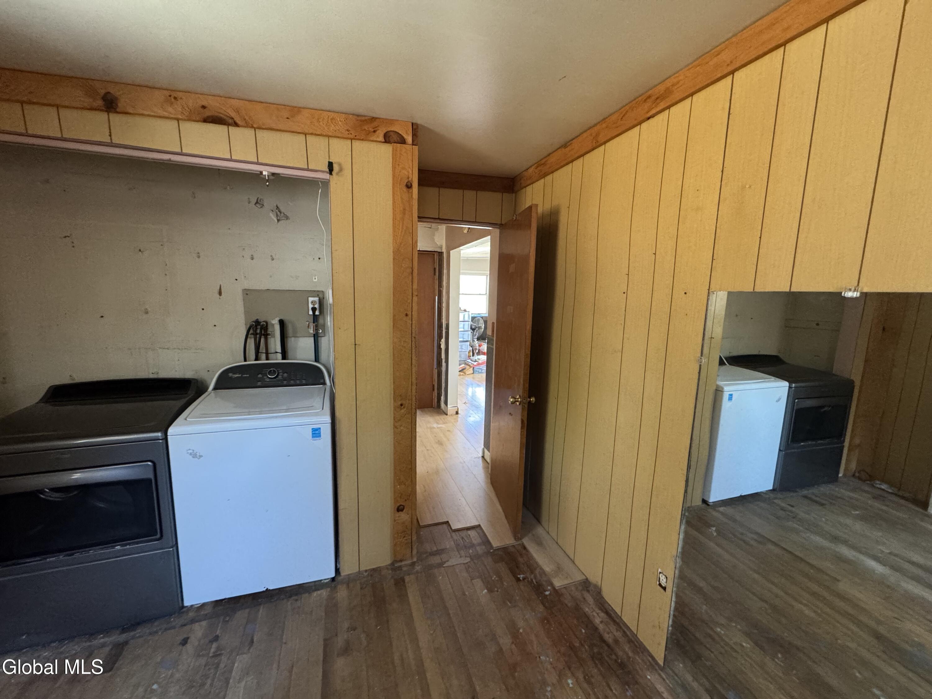 54 Uphams Corner Road East Nassau, NY 12062 - Photo 8 of 13 8