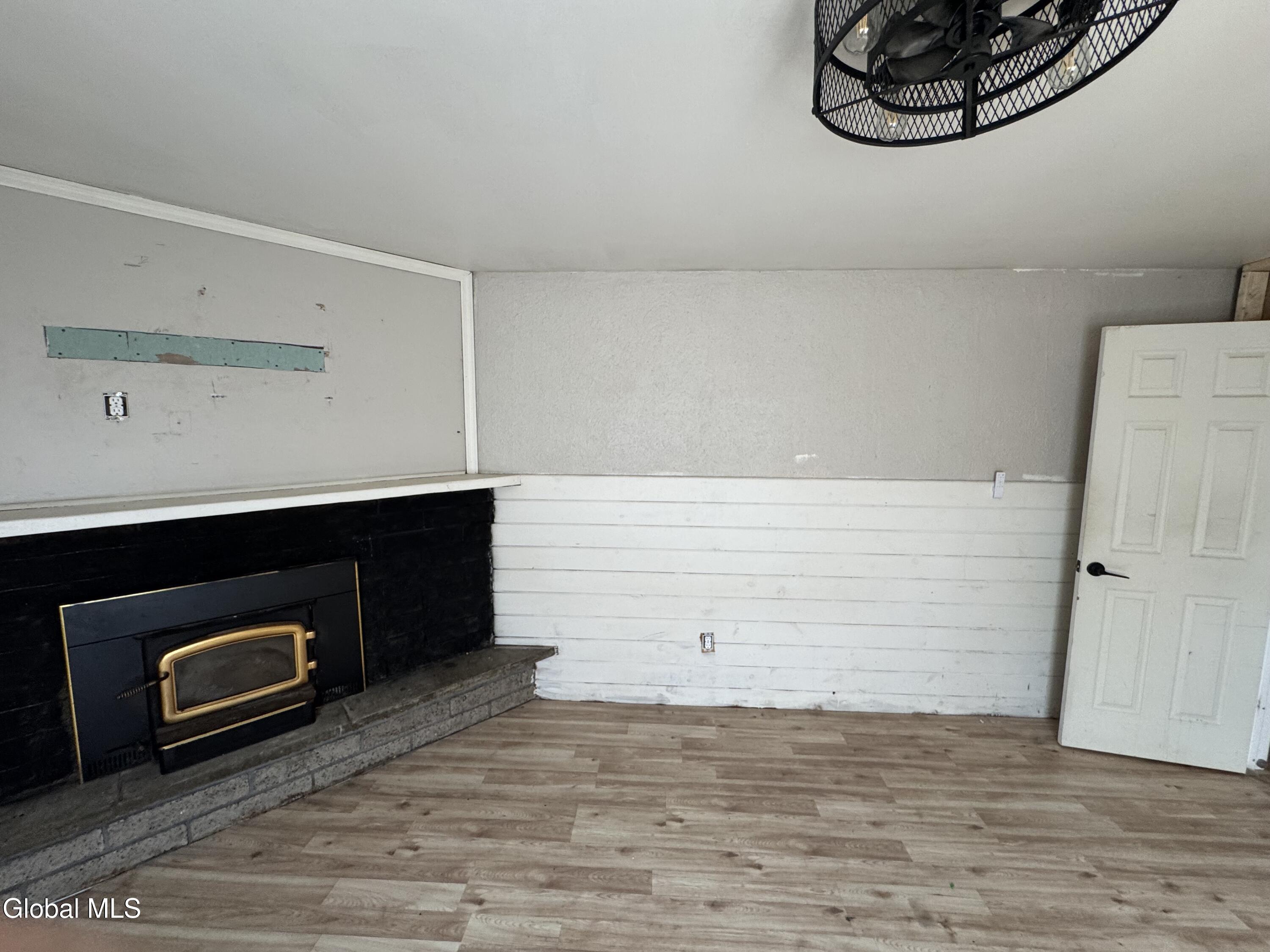 54 Uphams Corner Road East Nassau, NY 12062 - Photo 9 of 13 9