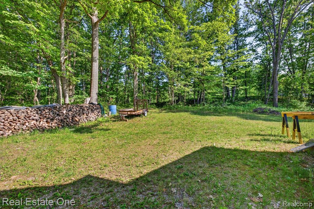 4489 School Road Roscommon, MI 48653 - Photo 66 of 67
