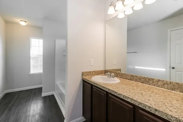 $2,020 | 12623 Wild Strawberry Road, Houston, TX 77038
