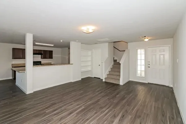 $2,020 | 12623 Wild Strawberry Road, Houston, TX 77038