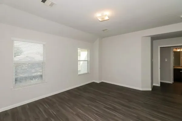 $2,020 | 12623 Wild Strawberry Road, Houston, TX 77038