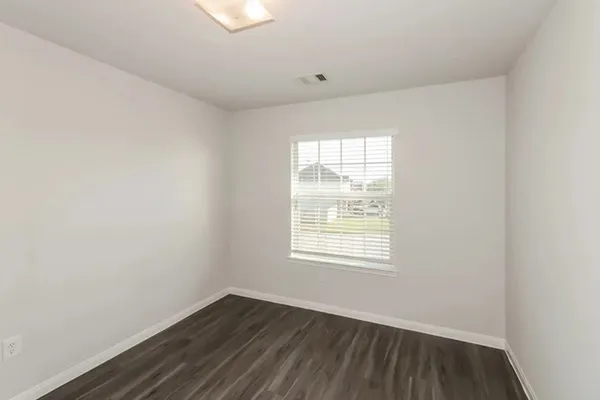 $2,020 | 12623 Wild Strawberry Road, Houston, TX 77038