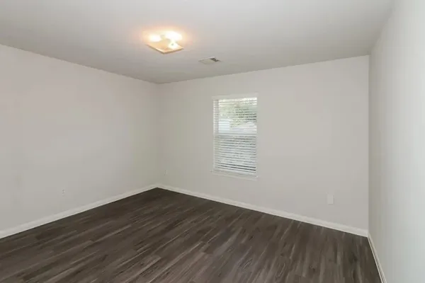 $2,020 | 12623 Wild Strawberry Road, Houston, TX 77038
