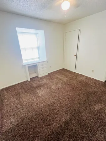 $825 | 5433 40th Street, Unit A, Lubbock, TX 79414
