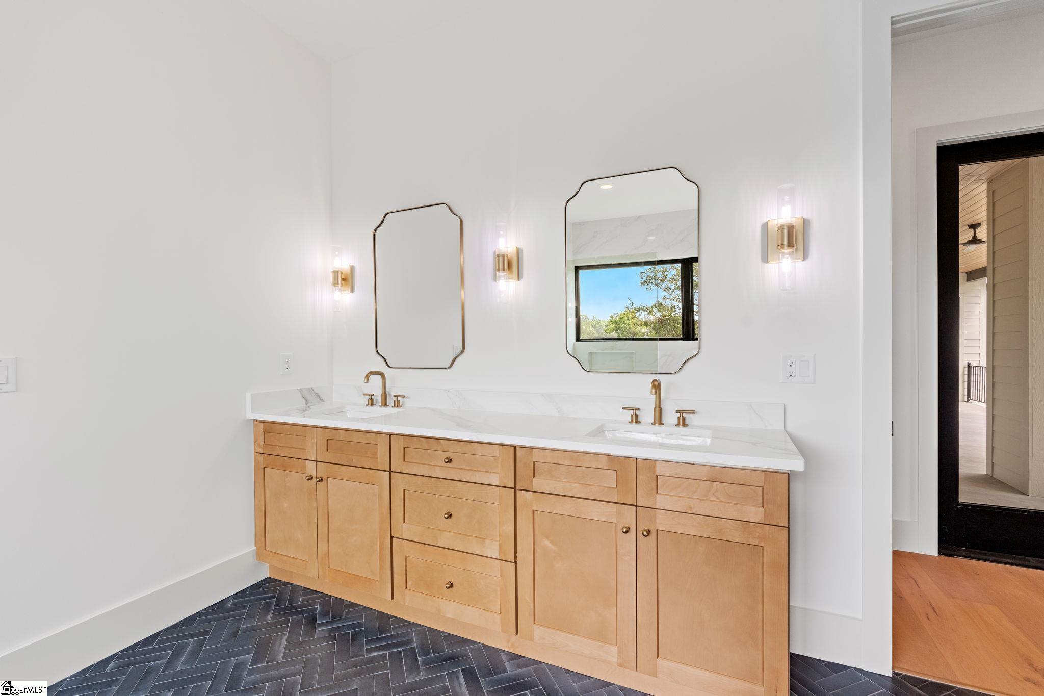 778 Garrison Road Pelzer, SC 29669 - Photo 33 of 42 Gallery Image 33