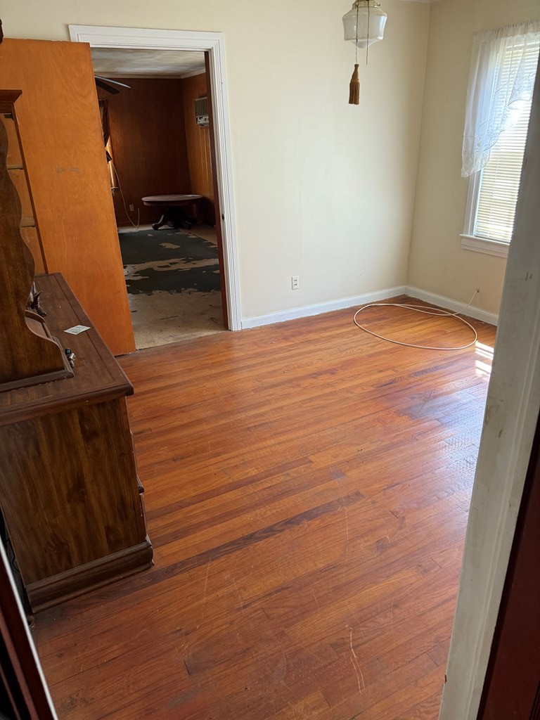 411 Madison Avenue Dothan, AL 36301 - Photo 4 of 4