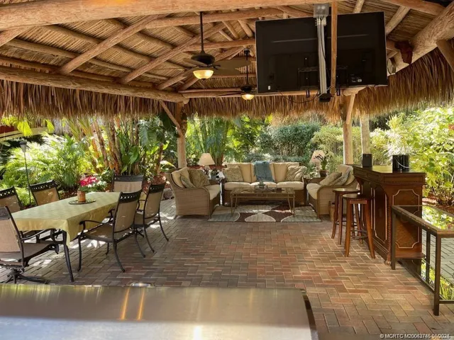 $209,999 | 59 Northwest Boundary Drive, Port St. Lucie, FL 34986