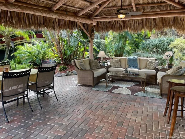 $209,999 | 59 Northwest Boundary Drive, Port St. Lucie, FL 34986