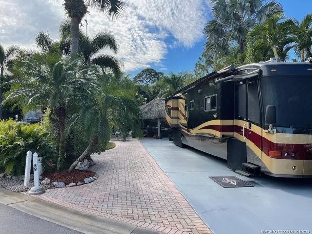 $209,999 | 59 Northwest Boundary Drive, Port St. Lucie, FL 34986