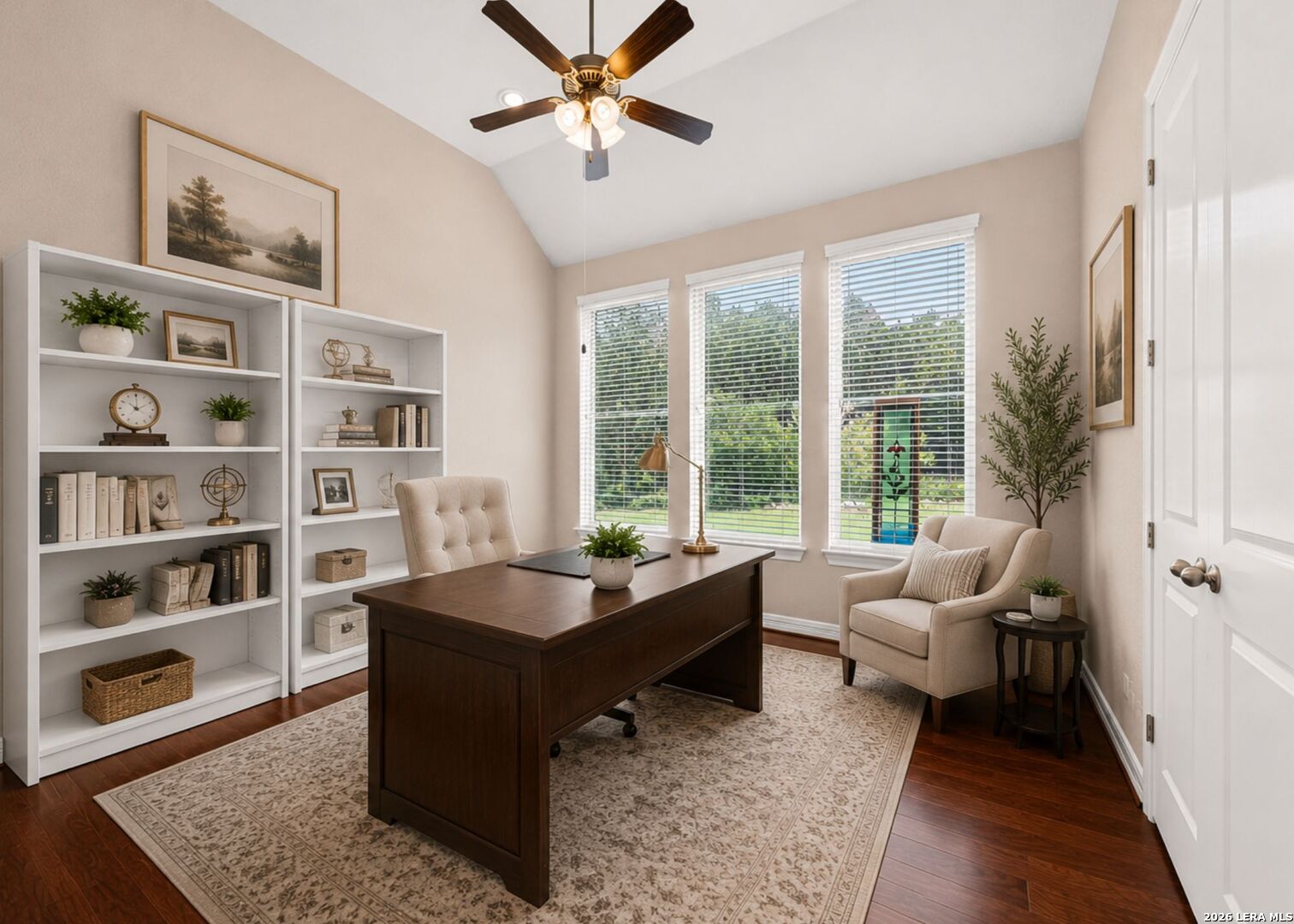 13207 Trotting Path Helotes, TX 78023 - Photo 26 of 39