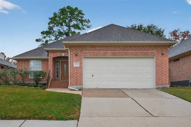 $2,100 | 21725 York Timbers Drive, Kingwood, TX 77339