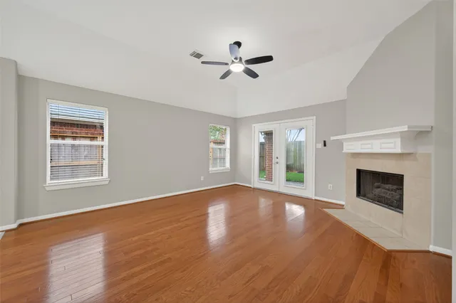 $2,100 | 21725 York Timbers Drive, Kingwood, TX 77339