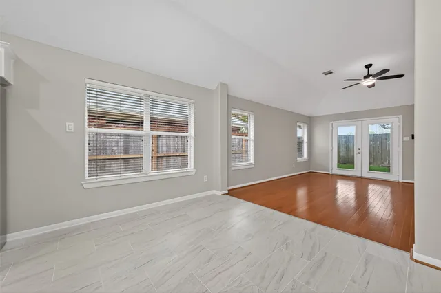 $2,100 | 21725 York Timbers Drive, Kingwood, TX 77339