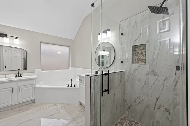 $2,100 | 21725 York Timbers Drive, Kingwood, TX 77339