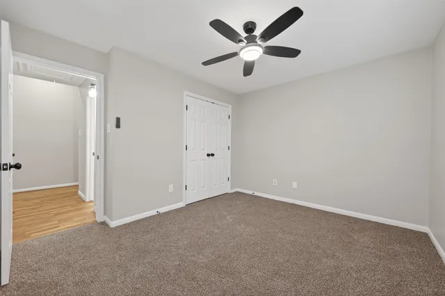 $2,100 | 21725 York Timbers Drive, Kingwood, TX 77339