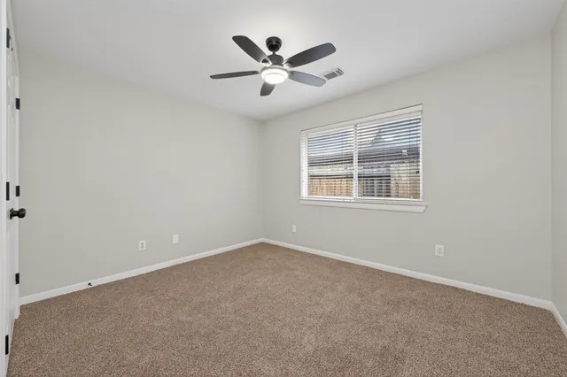 $2,100 | 21725 York Timbers Drive, Kingwood, TX 77339