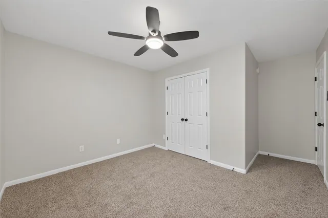 $2,100 | 21725 York Timbers Drive, Kingwood, TX 77339