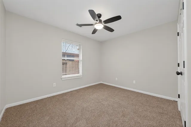 $2,100 | 21725 York Timbers Drive, Kingwood, TX 77339