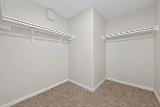 $2,100 | 21725 York Timbers Drive, Kingwood, TX 77339