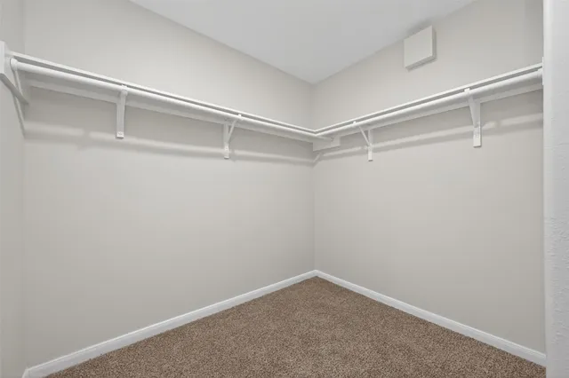 $2,100 | 21725 York Timbers Drive, Kingwood, TX 77339