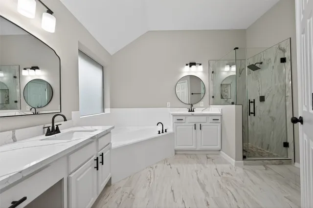 $2,100 | 21725 York Timbers Drive, Kingwood, TX 77339