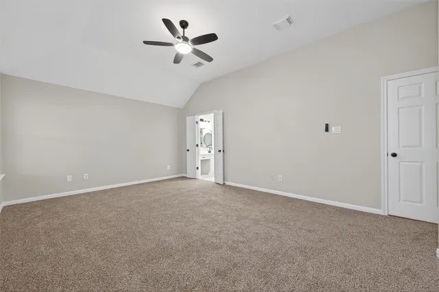 $2,100 | 21725 York Timbers Drive, Kingwood, TX 77339