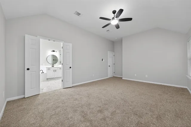 $2,100 | 21725 York Timbers Drive, Kingwood, TX 77339