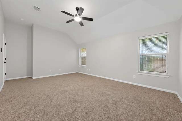 $2,100 | 21725 York Timbers Drive, Kingwood, TX 77339