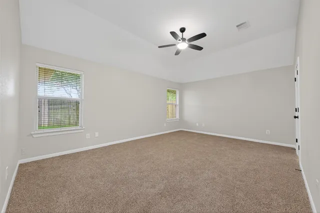 $2,100 | 21725 York Timbers Drive, Kingwood, TX 77339