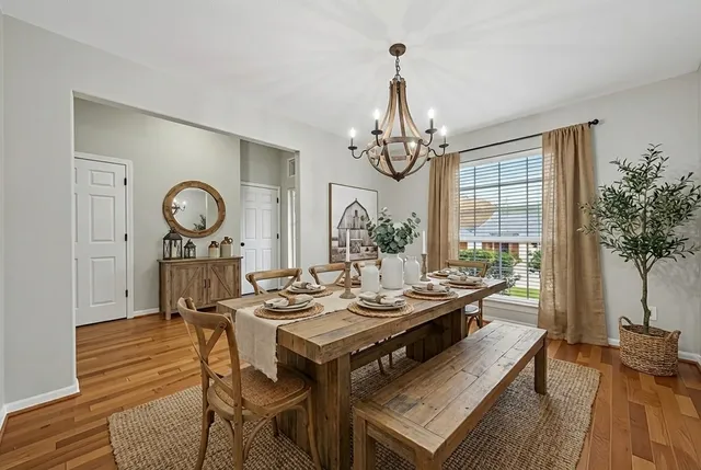 $2,100 | 21725 York Timbers Drive, Kingwood, TX 77339