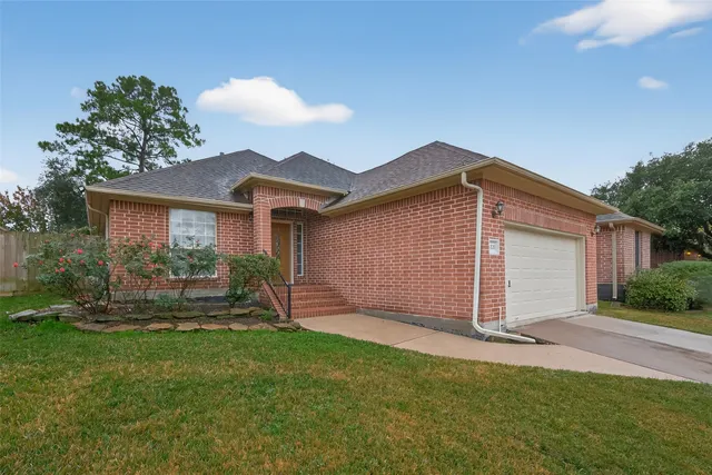 $2,100 | 21725 York Timbers Drive, Kingwood, TX 77339