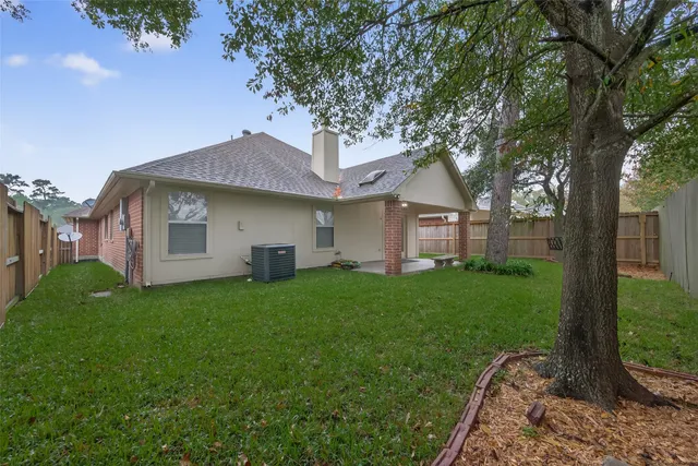 $2,100 | 21725 York Timbers Drive, Kingwood, TX 77339