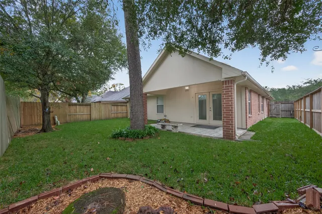 $2,100 | 21725 York Timbers Drive, Kingwood, TX 77339