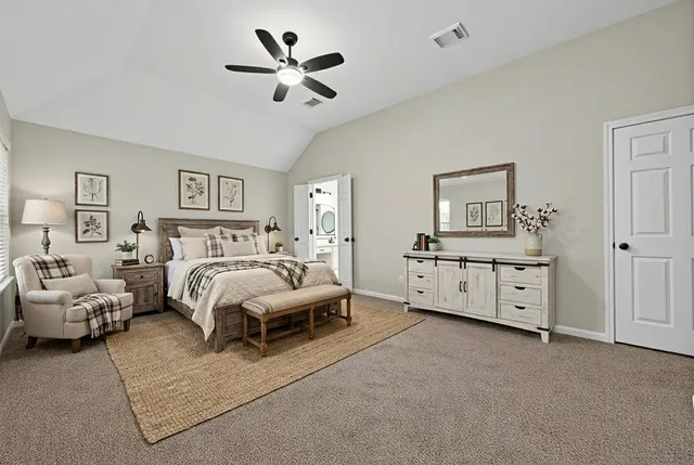 $2,100 | 21725 York Timbers Drive, Kingwood, TX 77339