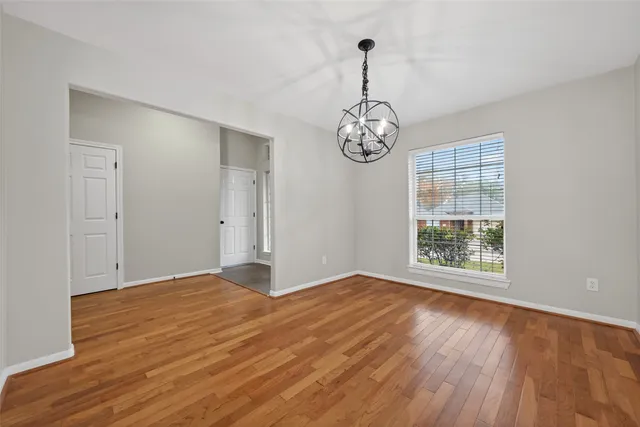 $2,100 | 21725 York Timbers Drive, Kingwood, TX 77339