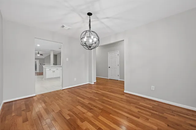 $2,100 | 21725 York Timbers Drive, Kingwood, TX 77339