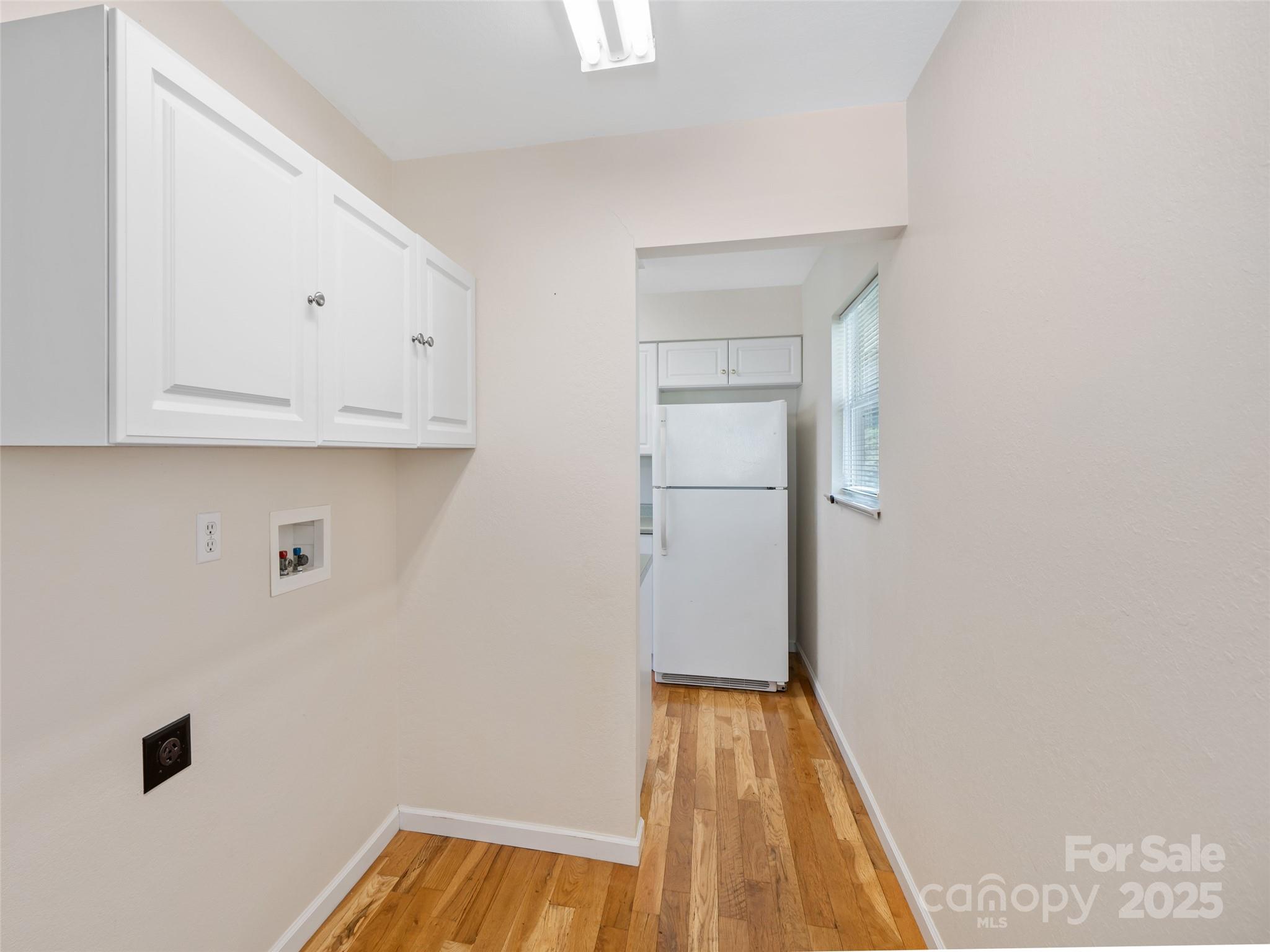 427 Johnson Cemetery Road Bakersville, NC 28705 - Photo 12 of 36