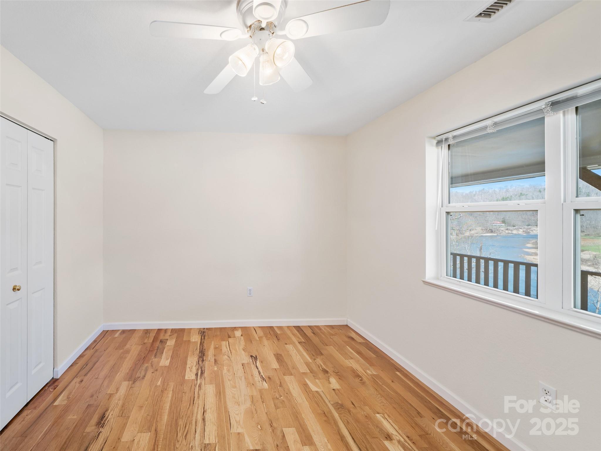 427 Johnson Cemetery Road Bakersville, NC 28705 - Photo 15 of 36