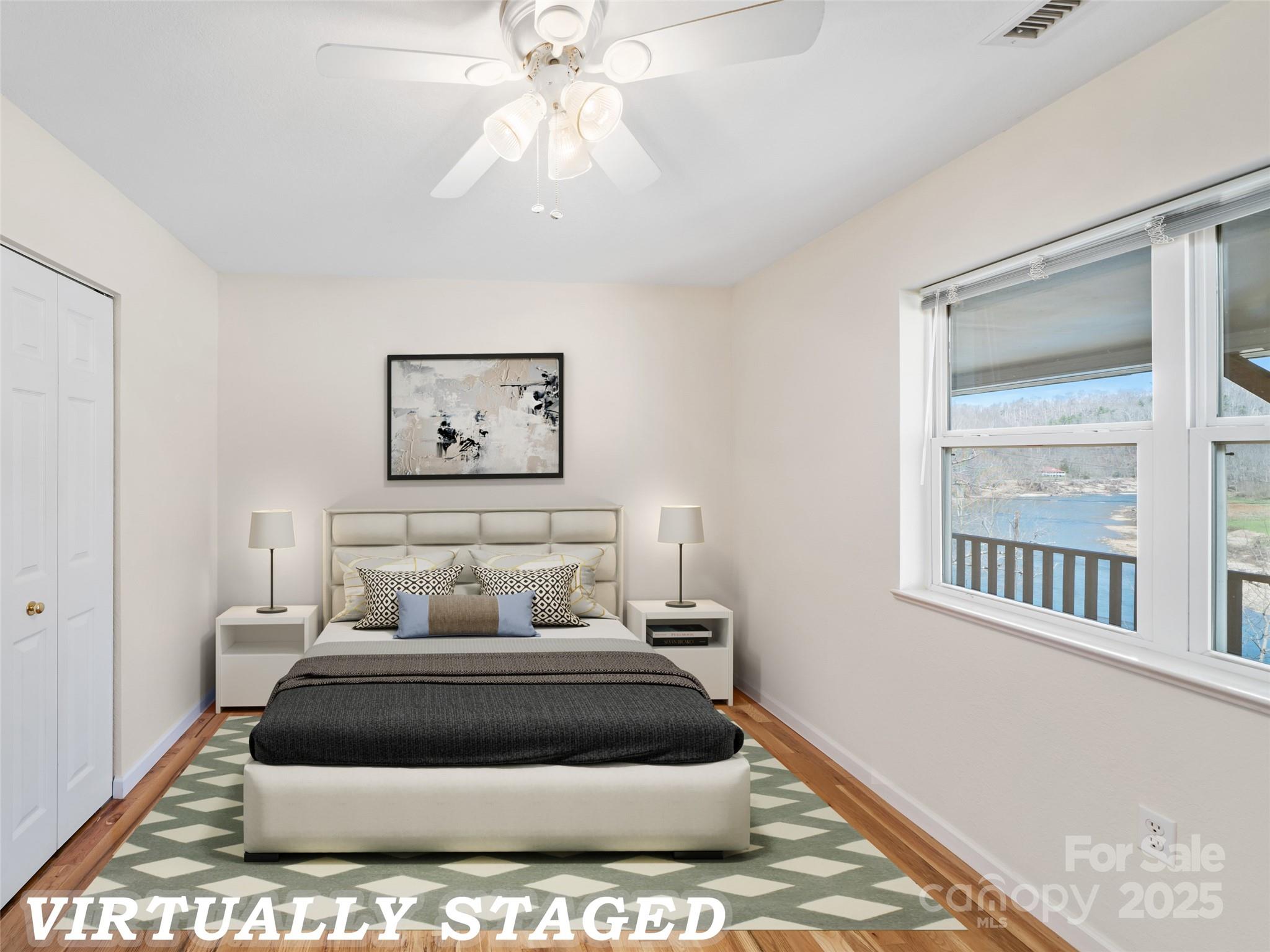 427 Johnson Cemetery Road Bakersville, NC 28705 - Photo 16 of 36