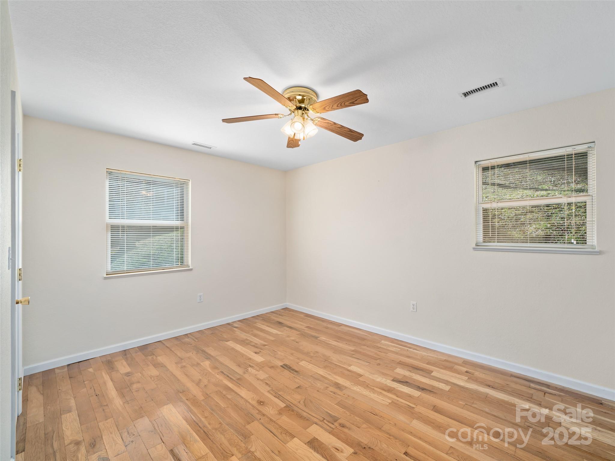 427 Johnson Cemetery Road Bakersville, NC 28705 - Photo 17 of 36